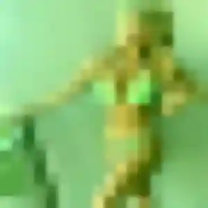 Photo privée de Mathilda, 35 ans à Tilloy-lès-Mofflaines - plan discret