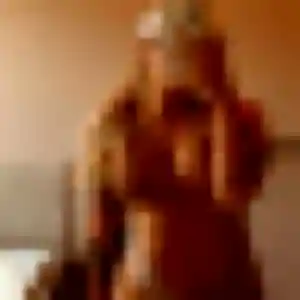 Verane, 29 ans, en ligne à Tilloy-lès-Mofflaines pour un plan cul