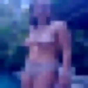 Découvre Idalina, 26 ans à Tilly-sur-Seulles en privé