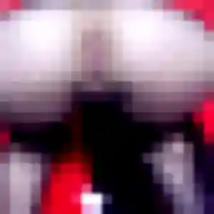 Zelda, 22 ans, en ligne à Tilly-sur-Seulles pour une rencontre coquine