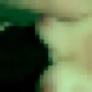 Alienor, 44 ans, cherche un plan cul à Tilques