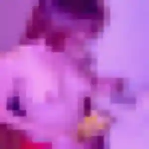 Photo perso de Deborah, 45 ans à Tilques - plan discret