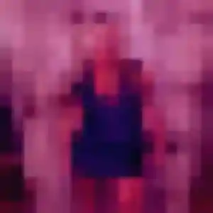 Sexy Eva, 34 ans à Tilques - voir sa photo