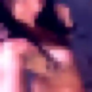 Photo privée de Karine, 26 ans à Tilques - rencontre sans lendemain