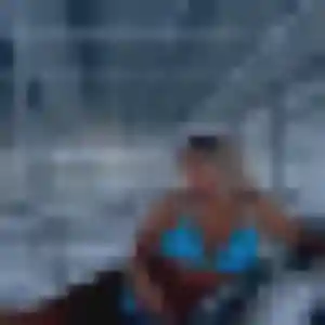 Anne de Tinchebray-Bocage, 41 ans - plan cul discret