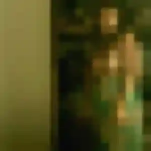 Mylene (39 ans) à Tinchebray-Bocage propose une rencontre maintenant