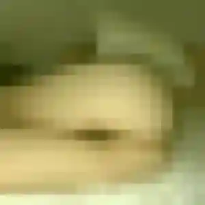 Gaia, 35 ans, en ligne à Tincques pour une rencontre coquine