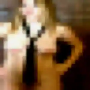 Photo de Amira à Tinqueux (35 ans) - plan cul anonyme