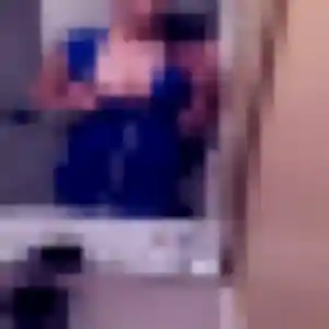Photo exclusive de Leonore, 32 ans à Tinqueux - plan discret