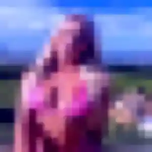 Contacte Malika, 30 ans à Tinqueux en privé