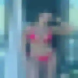Profil de Alice à Tinténiac (44 ans) - plan cul discret