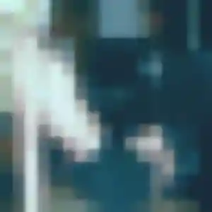 Marie-Laure, femme de 44 ans propose plan cul à Tinténiac