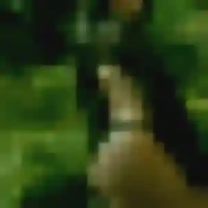 Photo de Paloma à Tinténiac (24 ans) - plan cul anonyme