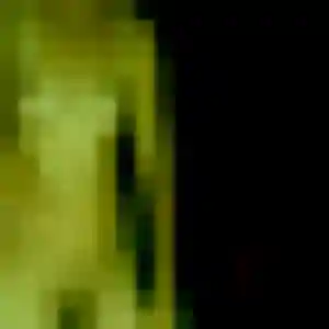 Flore, 33 ans, en ligne à Tocane-Saint-Apre pour une rencontre coquine
