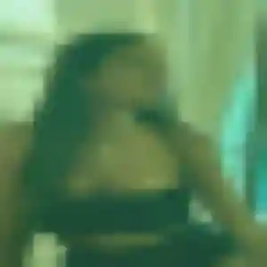 Kawtar de Tocane-Saint-Apre, 25 ans - plan cul discret