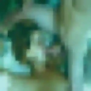 Photo de Olympe à Tomblaine (23 ans) - plan cul anonyme