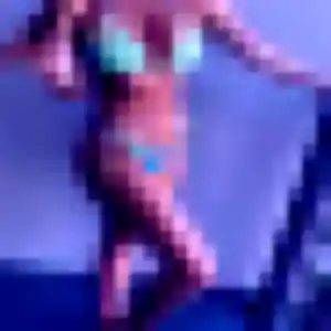 Photo privée de Raphaelle, 22 ans à Tomblaine - plan discret