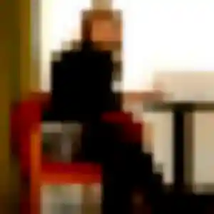 Contacte Eliane, 44 ans à Tonnay-Charente en t'inscrivant