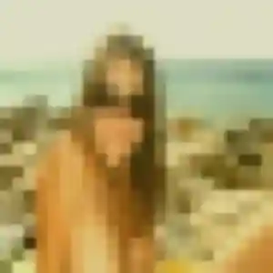 Sexy Priscilla, 45 ans à Tonnay-Charente - voir sa photo