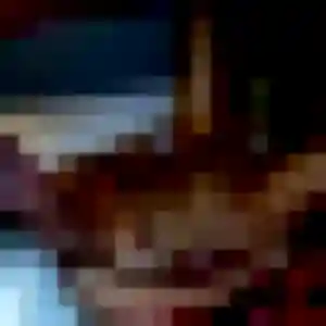 Adeline, 39 ans, en ligne à Tonneins pour une rencontre coquine