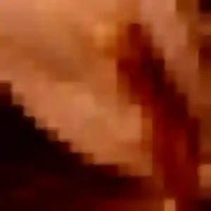 Photo privée de Ophelie, 43 ans à Tonnoy - rencontre coquine