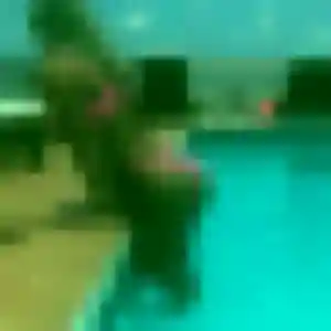 Photo de Albane à Tonquédec (33 ans) - plan cul gratuit