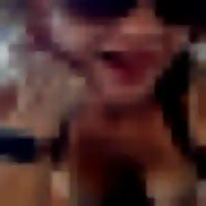 Profil de Lucie à Tonquédec (28 ans) - plan cul discret