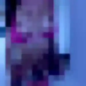 Oceane, 43 ans, en ligne à Tonquédec pour une rencontre coquine
