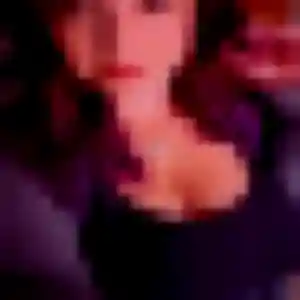 Contacte Celine, 35 ans à Torcé-en-Vallée gratuitement