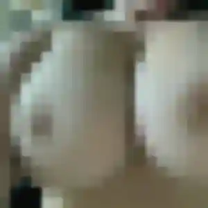 Photo perso de Bernadette, 32 ans à Torcé - rencontre coquine