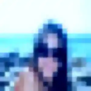 Janine de Torcé, 27 ans - plan cul discret