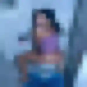 Celeste, fille de 25 ans veut plan cul à Torchefelon