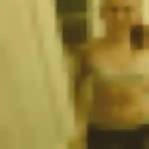 Raphaelle, fille de 26 ans veut plan cul à Torchefelon