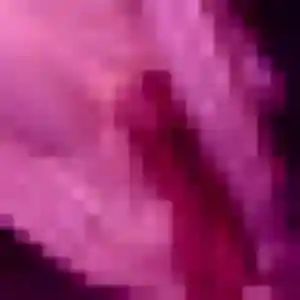 Anne-Charlotte, 33 ans, dispo pour plan cul à Torcieu