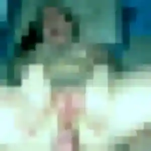 Photo privée de Cyrielle, 35 ans à Torcieu - plan discret