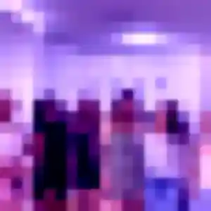 Photo de Hajar à Torcieu (27 ans) - plan cul anonyme