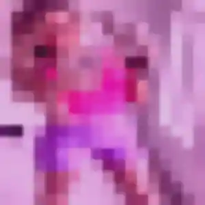 Mathilde, 22 ans, disponible à Torcieu pour une rencontre coquine