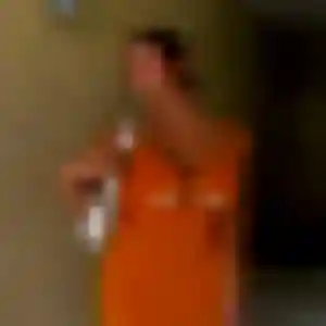 Profil de Maud à Torcy (23 ans) - plan cul anonyme