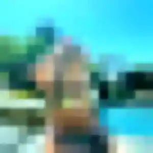 Melodie de Torcy, 39 ans - plan cul discret