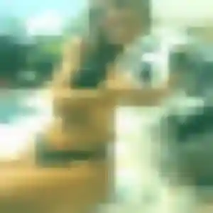 Nicole de Torcy, 37 ans - plan cul sans lendemain