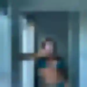 Contacte Solange, 24 ans à Torcy gratuitement