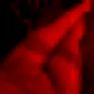 Profil de Alix à Torcy (36 ans) - plan cul anonyme