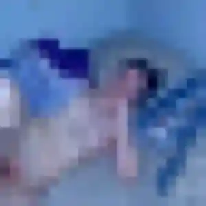 Gaelle, femme de 31 ans veut plan cul à Torcy