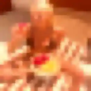 Photo de Hilary à Torcy (33 ans) - plan cul anonyme