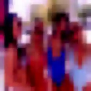 Jade de Torcy, 42 ans - plan cul discret