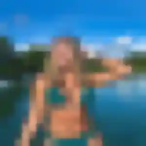 Agathe, 41 ans, cherche un plan cul à Torigny-les-Villes