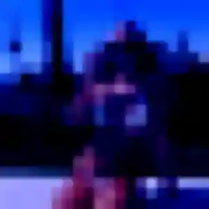 Contacte Ursule, 29 ans à Torigny-les-Villes en privé