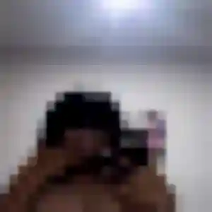 Profil de Anais à Tornac (37 ans) - plan cul anonyme