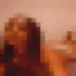 Cassandre, 44 ans, en ligne à Tornac pour un plan cul