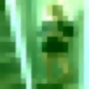 Photo de Helene à Tornac (38 ans) - plan cul sans inscription